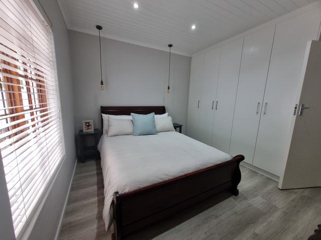 3 Bedroom Property for Sale in Ceres Western Cape